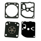 Gasket & Diaphragm Kit By Jakmax - 50 - featured image