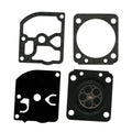 Gasket & Diaphragm Kit By Jakmax - 51 - featured image