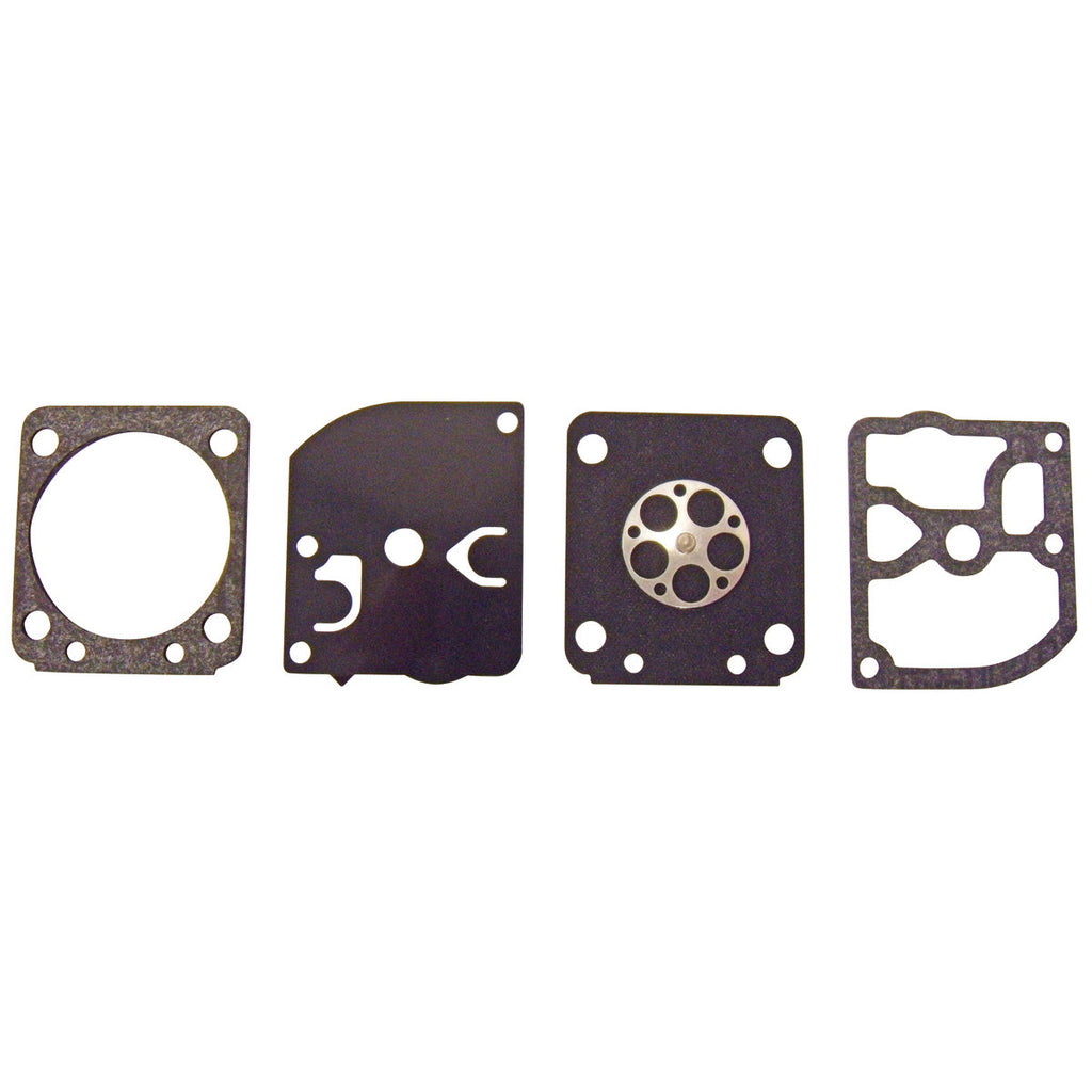 Gasket & Diaphragm Kit By Jakmax - 59 - featured image