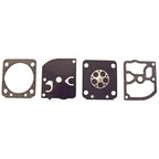Gasket & Diaphragm Kit By Jakmax - 59 - featured image