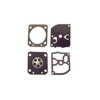 Gasket & Diaphragm Kit By Jakmax - 59 - image 1