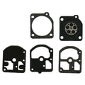 Gasket & Diaphragm Kit By Jakmax - 6 - featured image