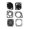 Gasket & Diaphragm Kit By Jakmax - 64 - featured image