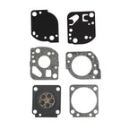 Gasket & Diaphragm Kit By Jakmax - 64 - featured image