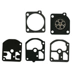 Gasket & Diaphragm Kit By Jakmax - 6 - image 1