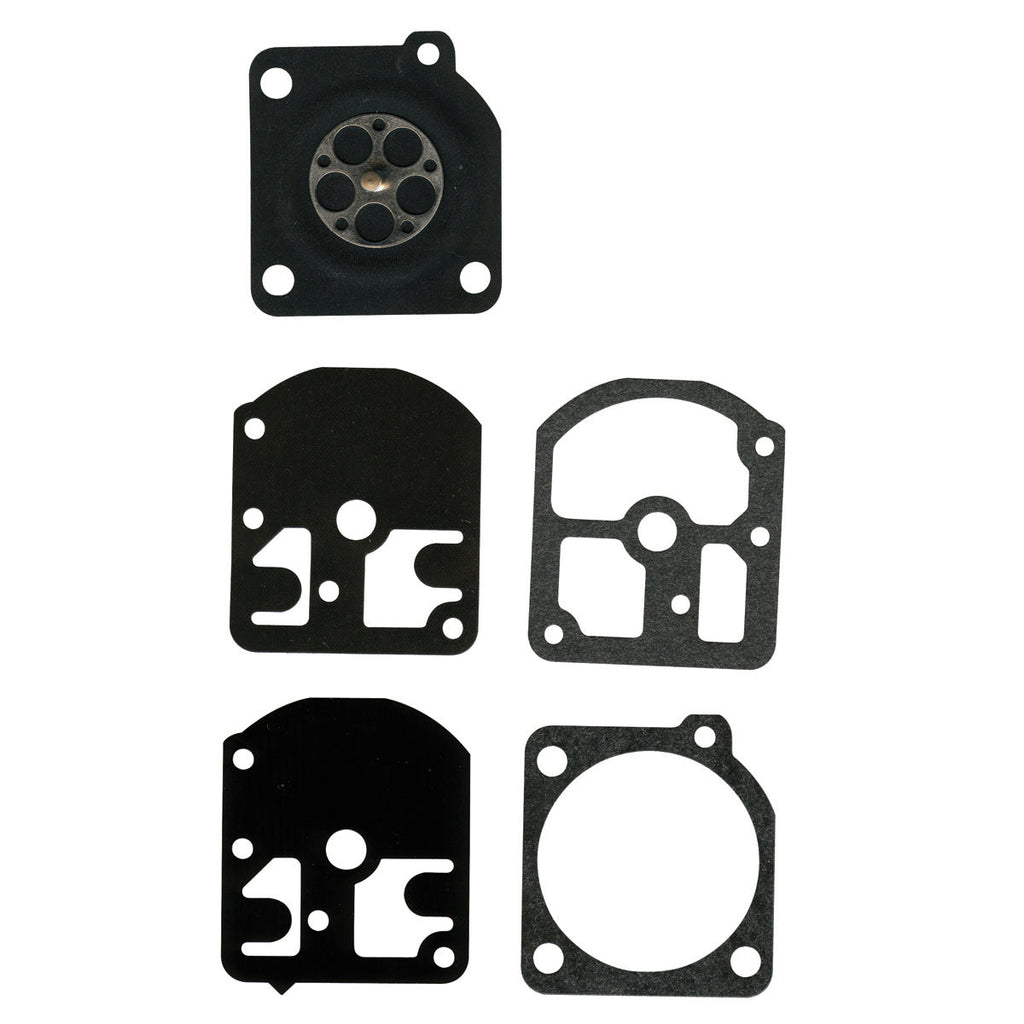 Gasket & Diaphragm Kit By Jakmax - 7 - featured image