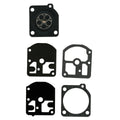 Gasket & Diaphragm Kit By Jakmax - 7 - featured image