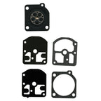 Gasket & Diaphragm Kit By Jakmax - 7 - featured image