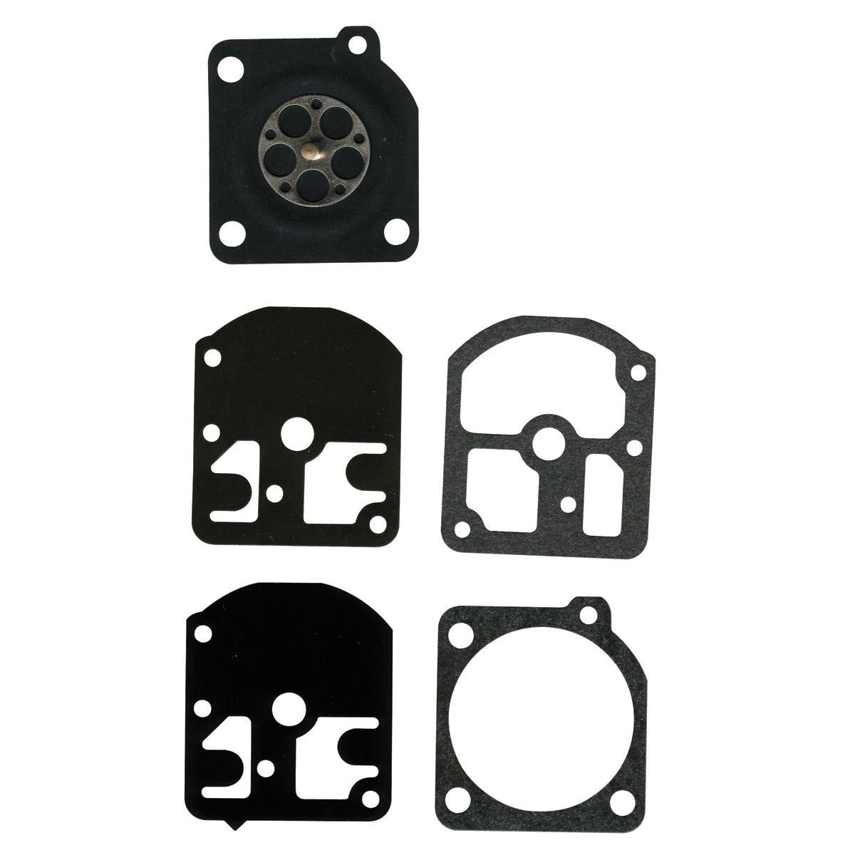 Gasket & Diaphragm Kit By Jakmax - 7 - featured image