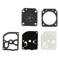 Gasket & Diaphragm Kit By Jakmax - 71 - featured image
