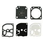 Gasket & Diaphragm Kit By Jakmax - 71 - image 1
