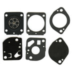 Gasket & Diaphragm Kit By Jakmax - 72 - featured image