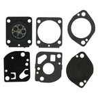Gasket & Diaphragm Kit By Jakmax - 72 - image 1