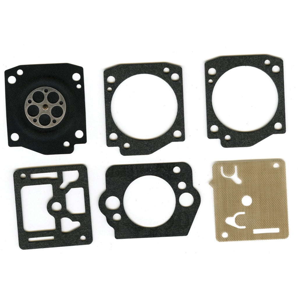 Gasket & Diaphragm Kit By Jakmax - 73 - featured image