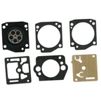 Gasket & Diaphragm Kit By Jakmax - 73 - image 1
