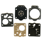 Gasket & Diaphragm Kit By Jakmax - 8 - featured image
