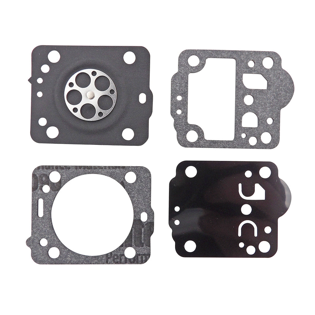 Gasket & Diaphragm Kit By Jakmax - 83 - featured image