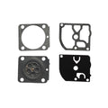 Gasket & Diaphragm Kit By Jakmax - 92 - featured image