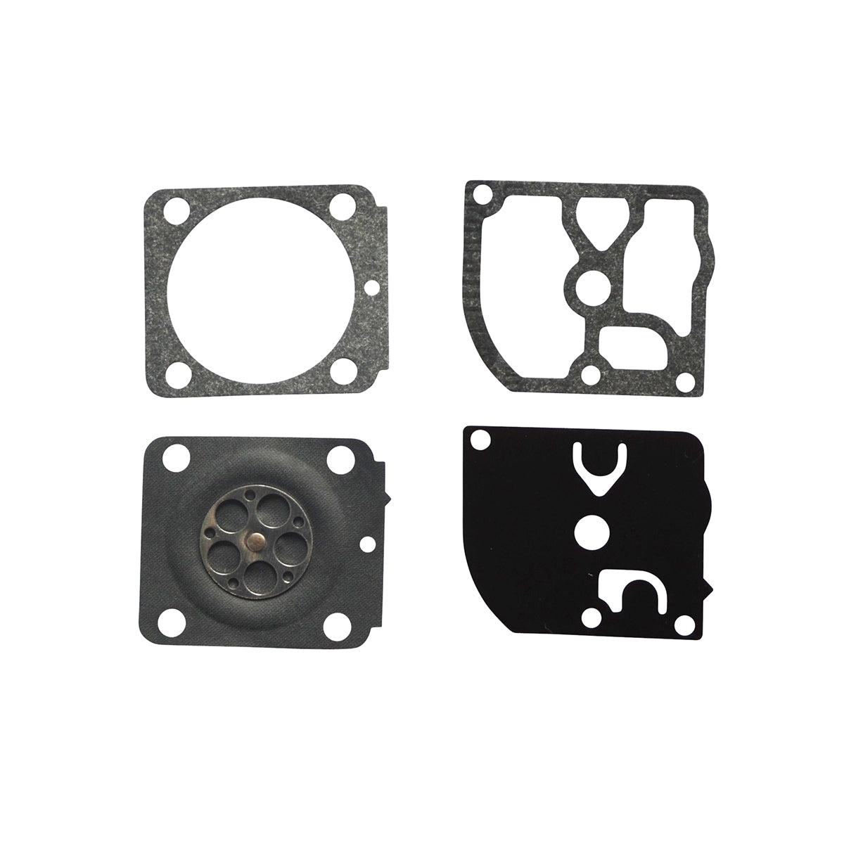 Gasket & Diaphragm Kit By Jakmax - 92 - featured image