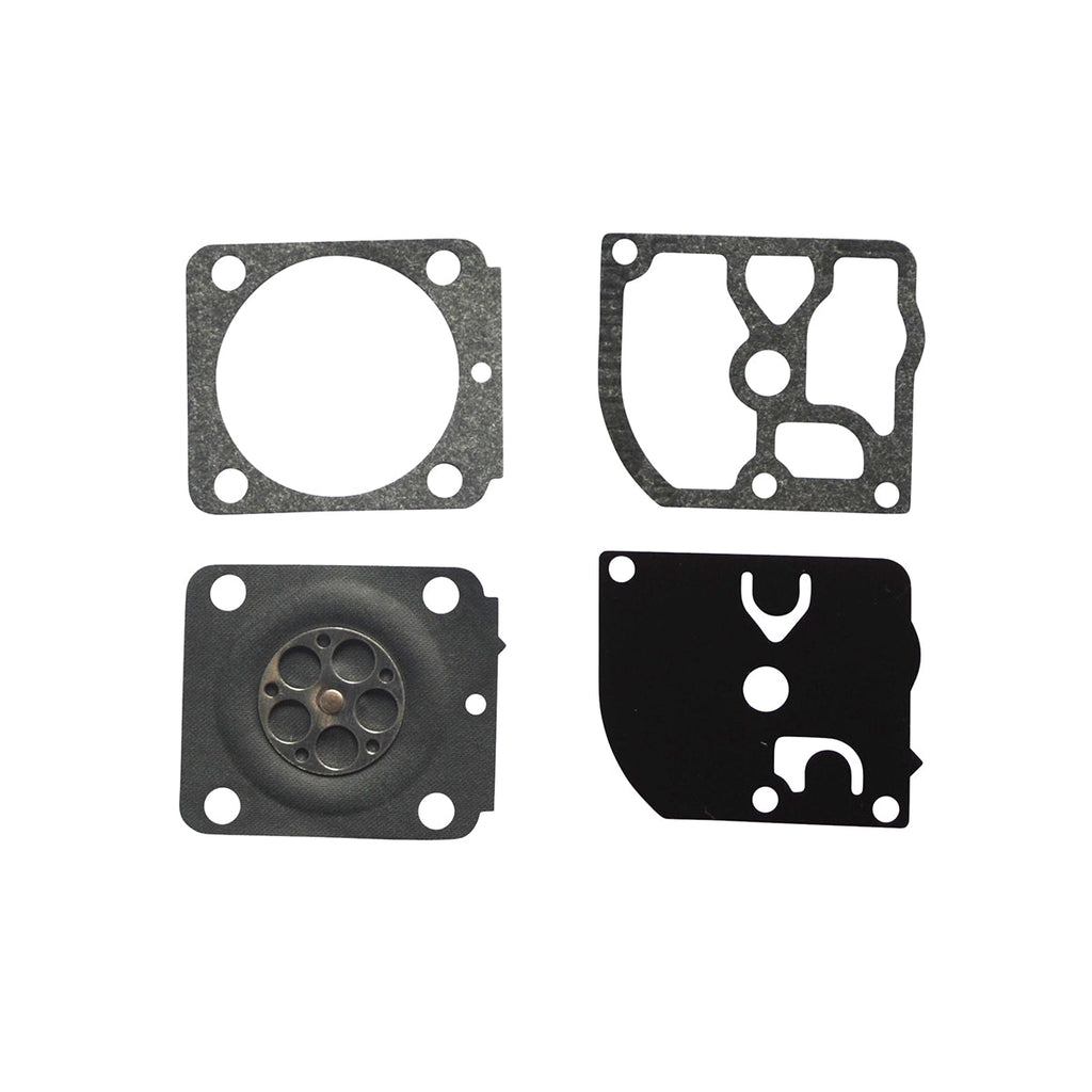 Gasket & Diaphragm Kit By Jakmax - 92 - image 1