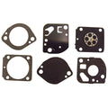 Gasket & Diaphragm Kit By Jakmax - 93 - featured image