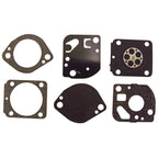 Gasket & Diaphragm Kit By Jakmax - 93 - featured image