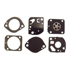 Gasket & Diaphragm Kit By Jakmax - 93 - image 1