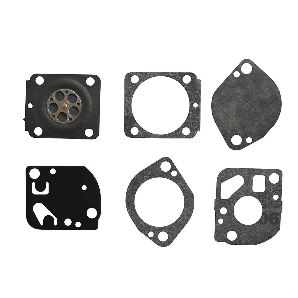 Gasket & Diaphragm Kit By Jakmax - 95 - featured image