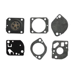 Gasket & Diaphragm Kit By Jakmax - 95 - featured image