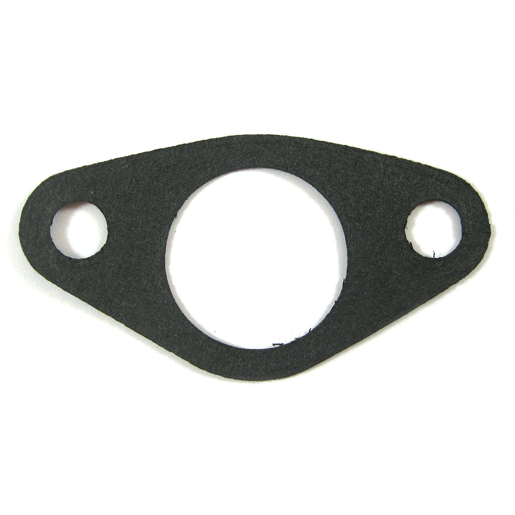 Honda carburettor insulator gasket, flat gasket part for GX240 GX270 engines, SKU GSL6982