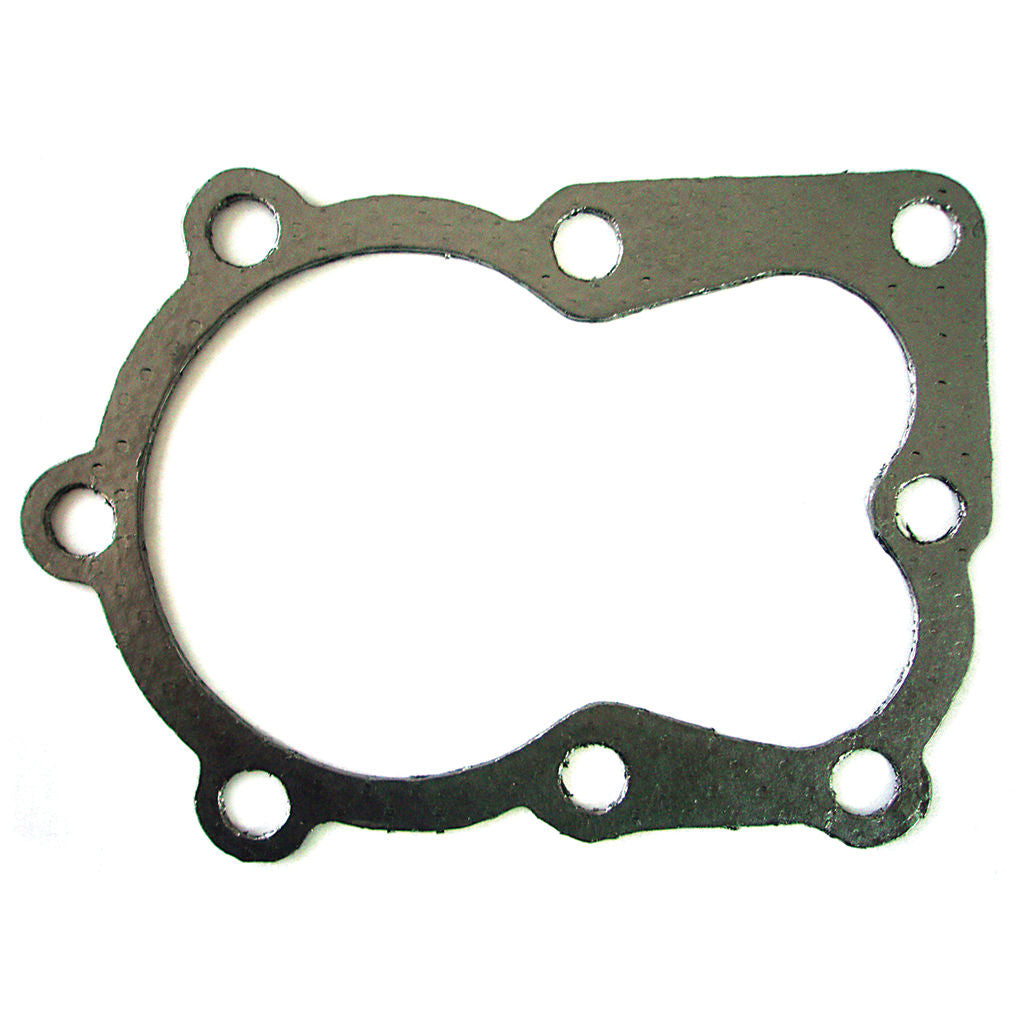 Replacement cylinder head gasket for Tecumseh TV90, LAV30 and LAV35 engines, SKU GSL708
