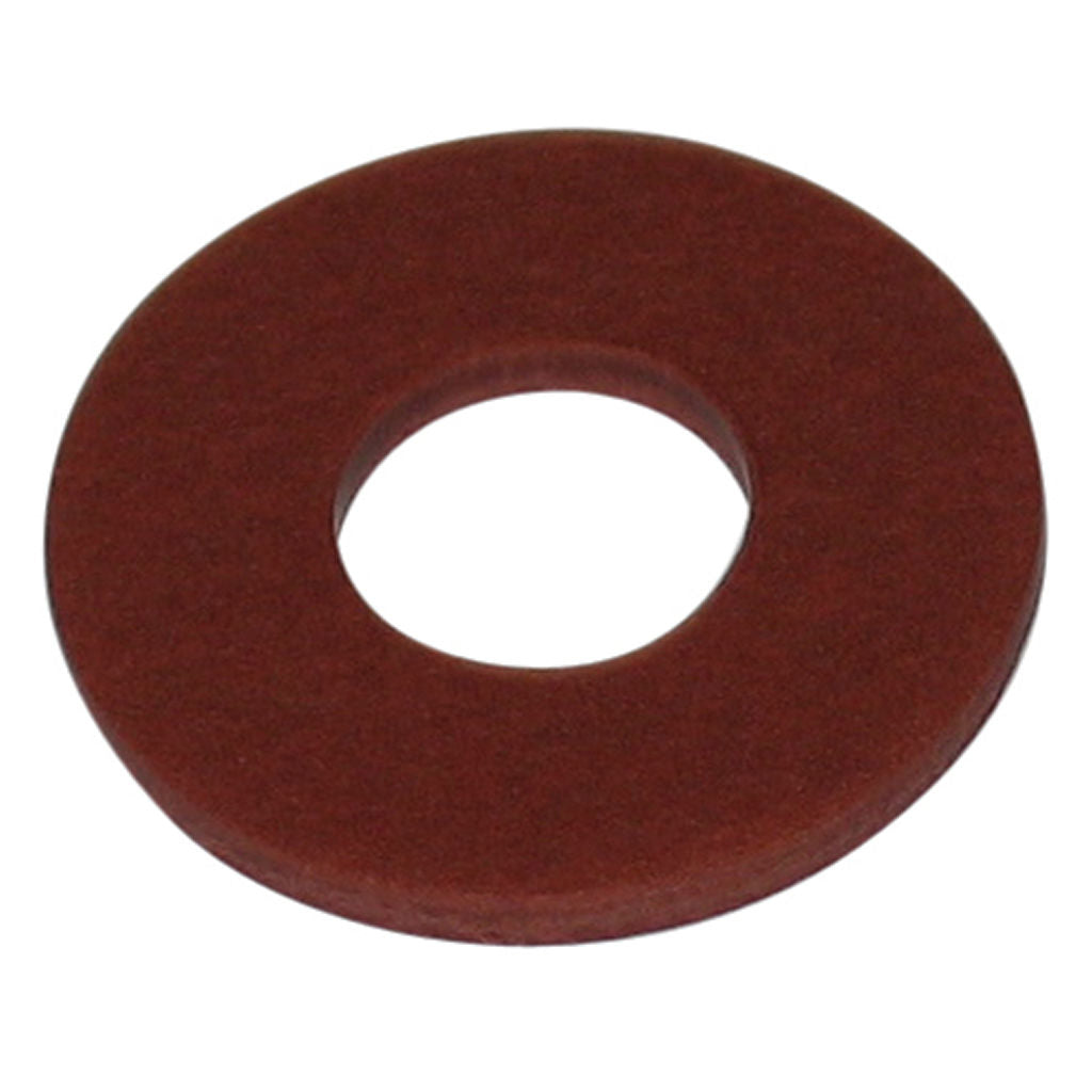 Victa port cover washer for early 125cc models, replacement part SKU GSL713