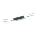GVS2703 Briggs & Stratton governor anti-surge spring for 10 and 13 Series engines, replacement for OEM 260029