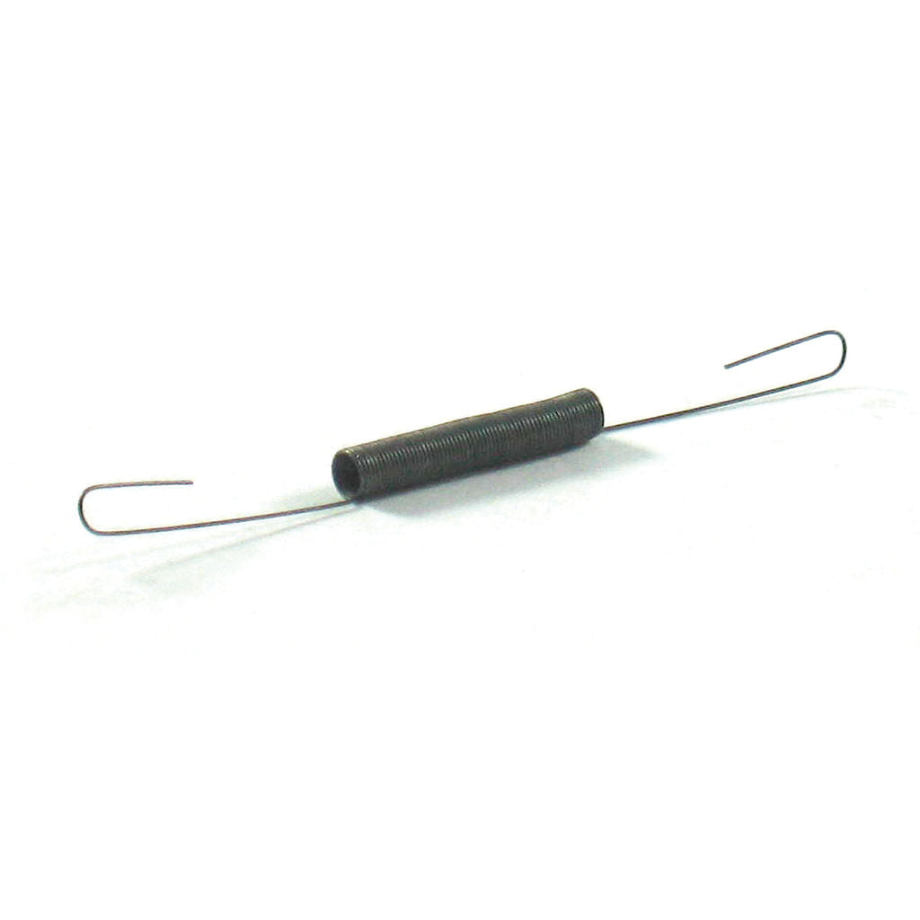 GVS2703 Briggs & Stratton governor anti-surge spring for 10 and 13 Series engines, replacement for OEM 260029