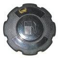 Fuel Cap Assembly - Plastic - 17620-ZH7-023 By Jakmax - featured image