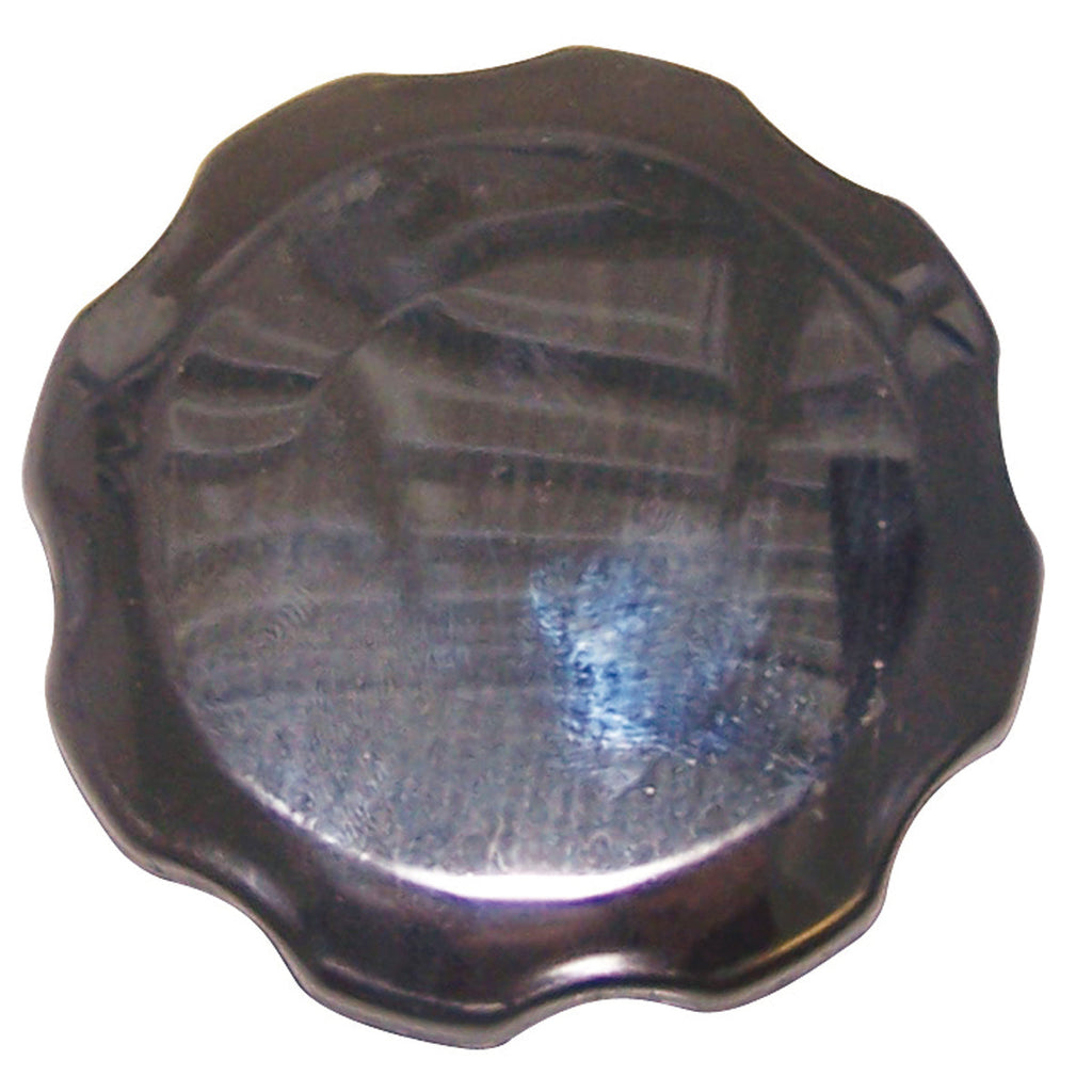Fuel Cap Assembly - Steel - 17620-ZH7-023 By Jakmax - featured image