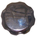 Fuel Cap Assembly - Steel - 17620-ZH7-023 By Jakmax - featured image