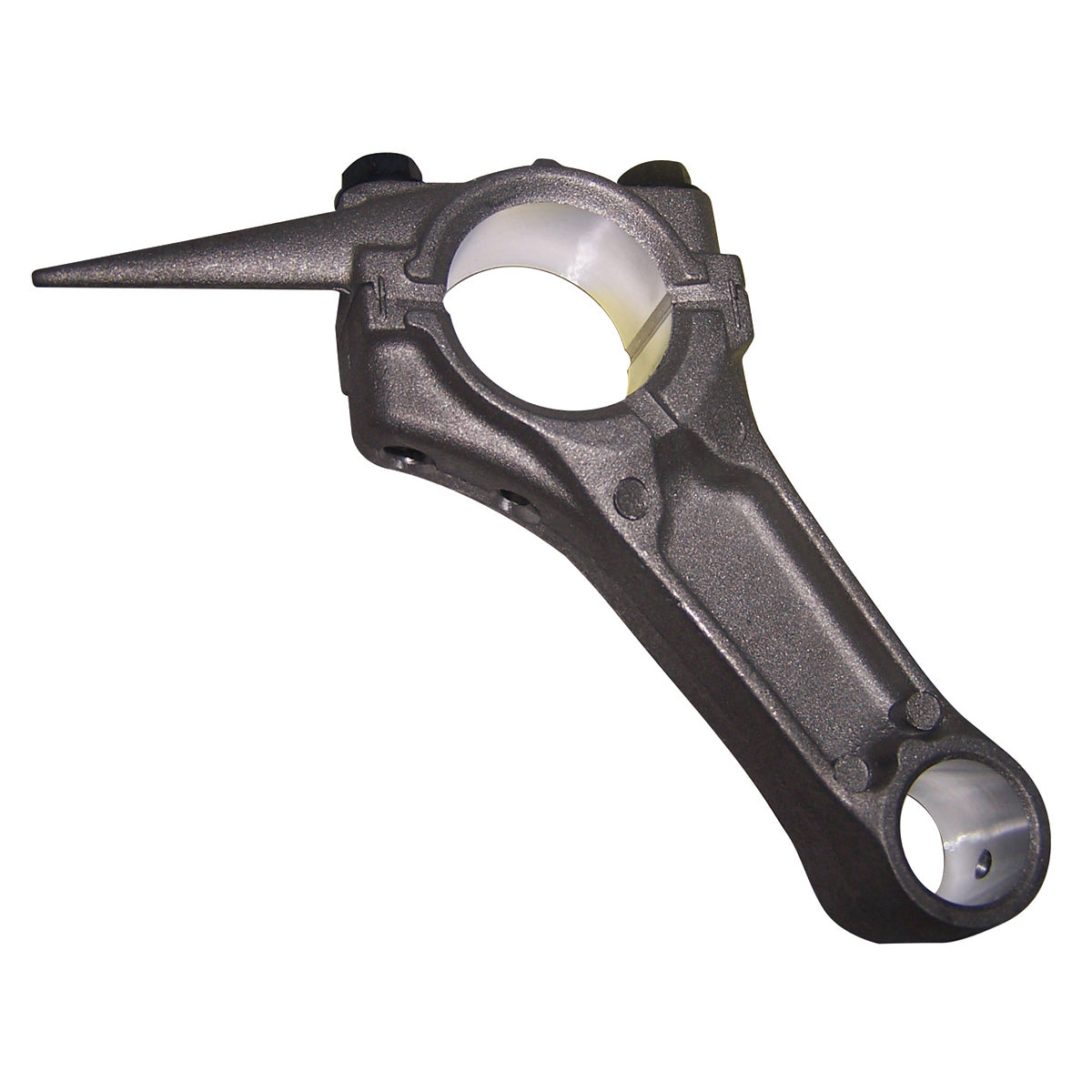 Con-Rod Assembly - 13200-ZE1-010 By Jakmax - image 1