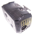 Muffler Complete W/ Heat Shield - 18300-Z1T-000 By Jakmax - featured image