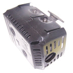 Muffler Complete W/ Heat Shield - 18300-Z1T-000 By Jakmax - image 1