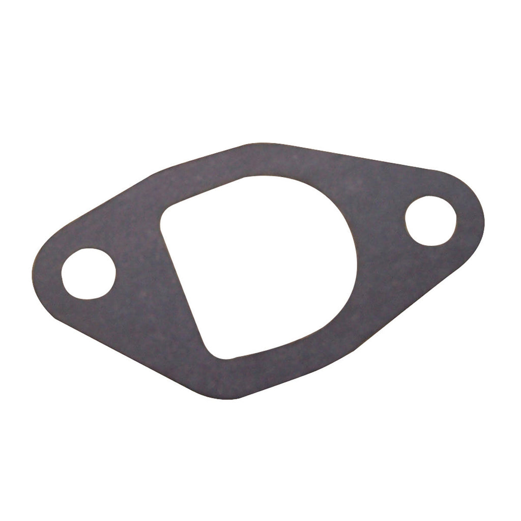 Inlet Gasket - 16212-ZH8-800 By Jakmax - featured image