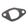 Inlet Gasket - 16212-ZH8-800 By Jakmax - featured image