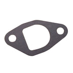 Inlet Gasket - 16212-ZH8-800 By Jakmax - featured image