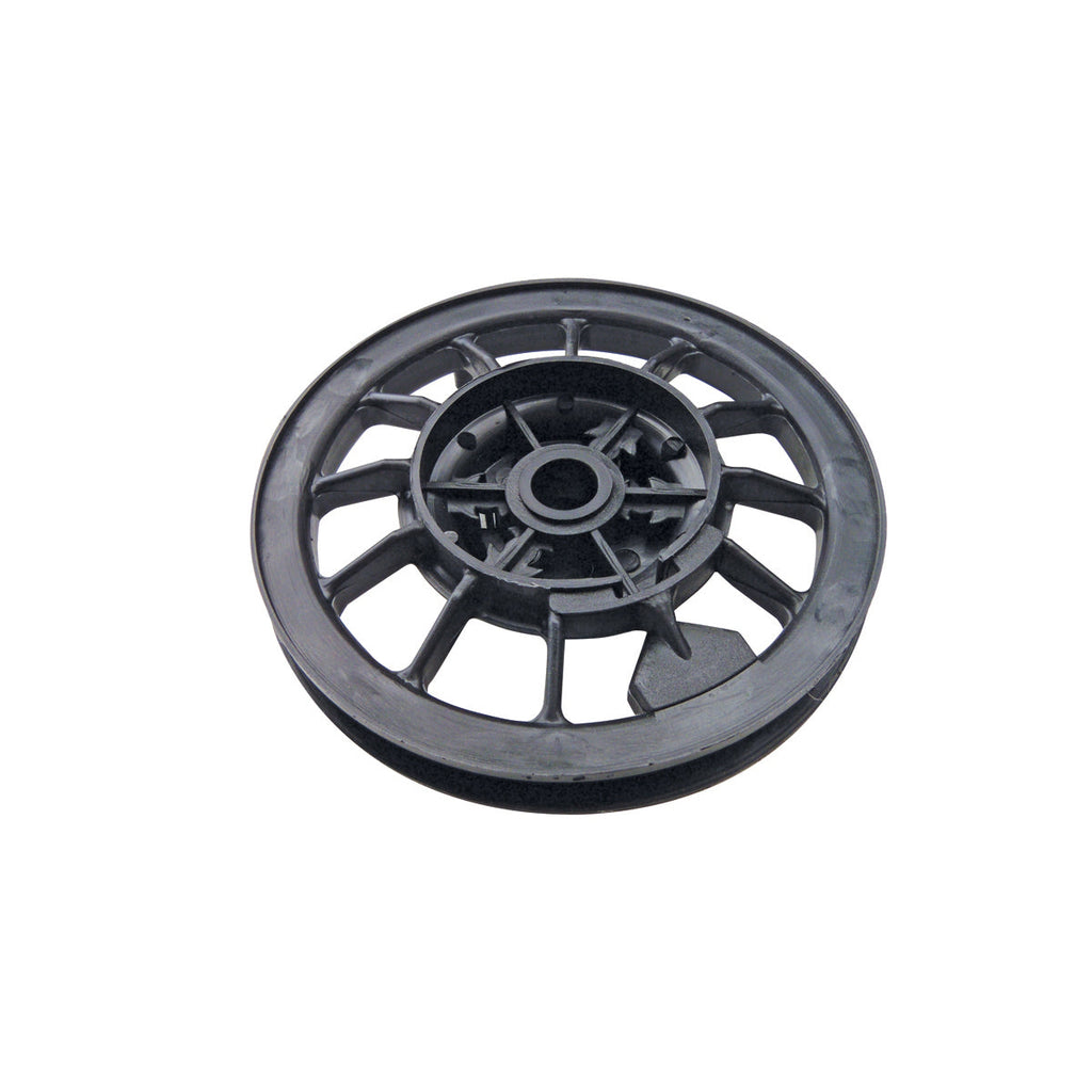 Starter Recoil Pulley - 28420-ZH8-013 By Jakmax - featured image