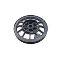 Starter Recoil Pulley - 28420-ZH8-013 By Jakmax - featured image
