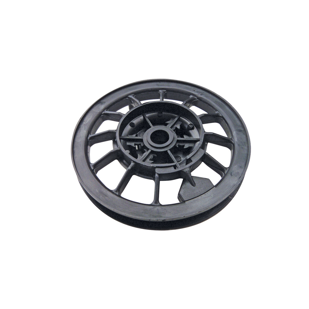 Starter Recoil Pulley - 28420-ZH8-013 By Jakmax - image 1