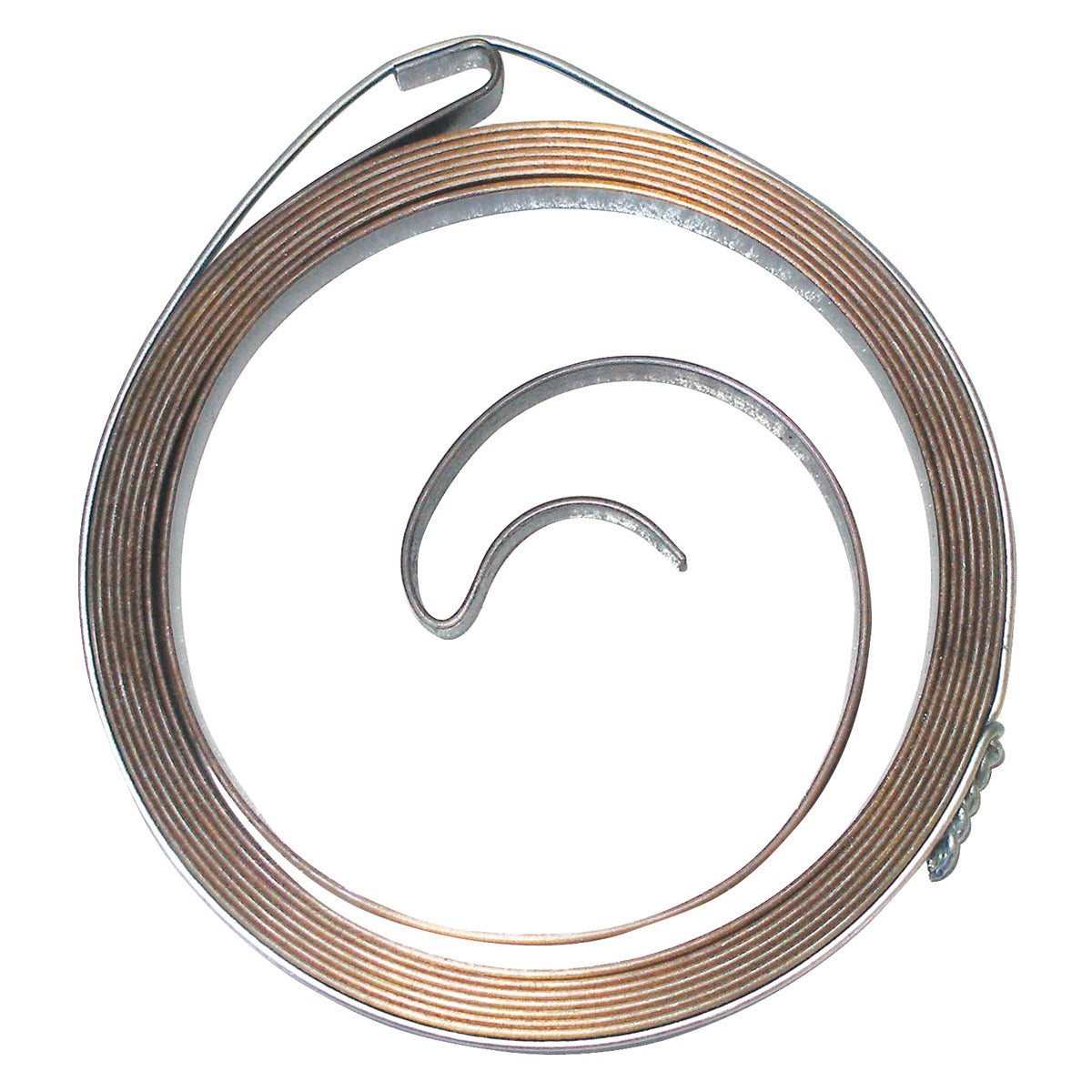 Starter Recoil Spring - 28442-ZH8-003 By Jakmax - image 1