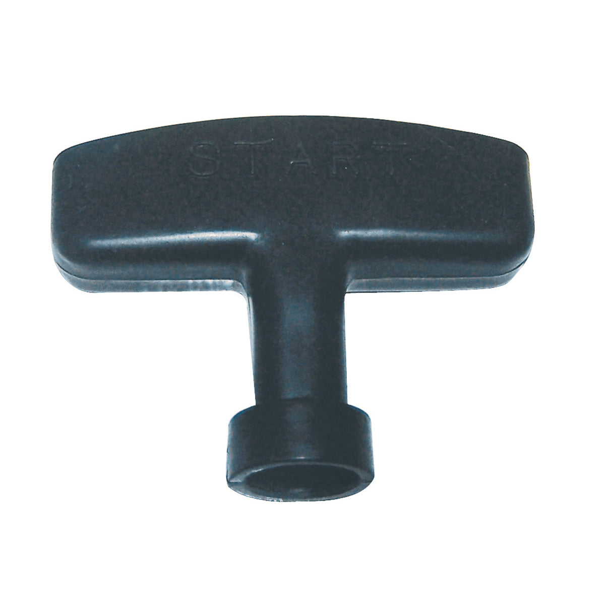 Starter Handle - 28461-ZH8-003 GX120 GX160 GX200 GX240 GX270 GX340 GX390 By Jakmax - image 1