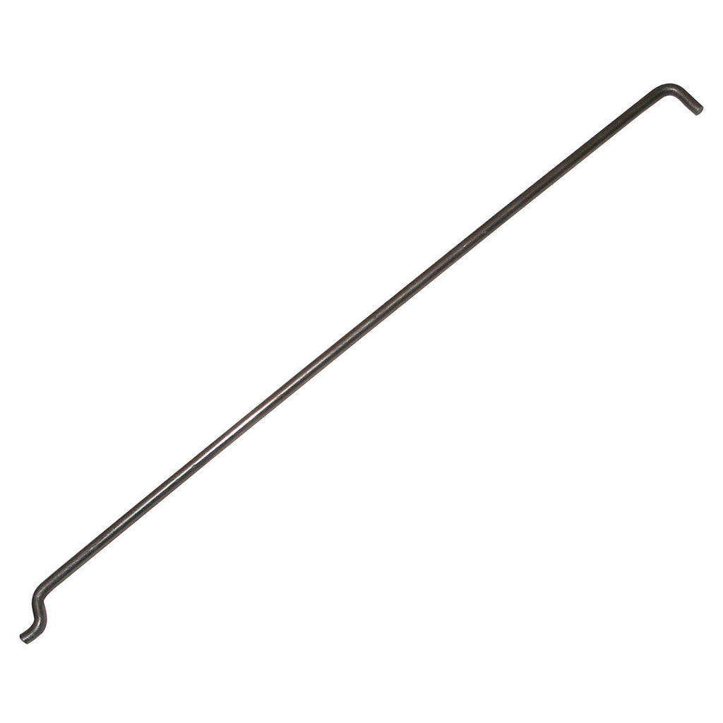 Pull Rod - 16555-ZE1-000 By Jakmax - image 1