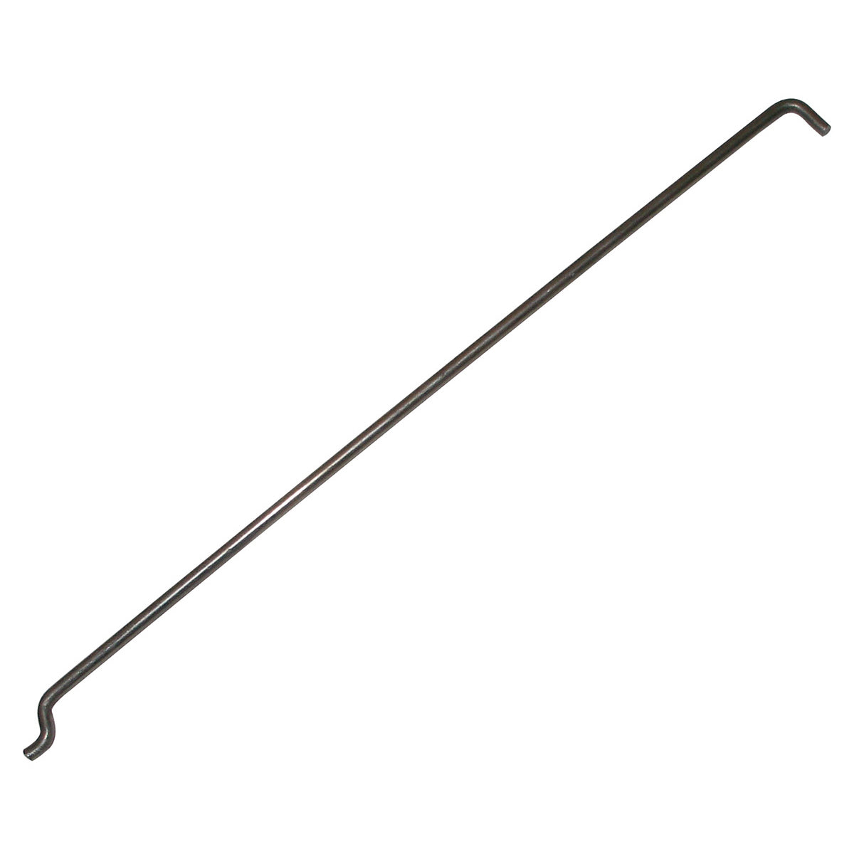 Pull Rod - 16555-ZE1-000 By Jakmax - image 1